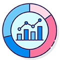 qmb market